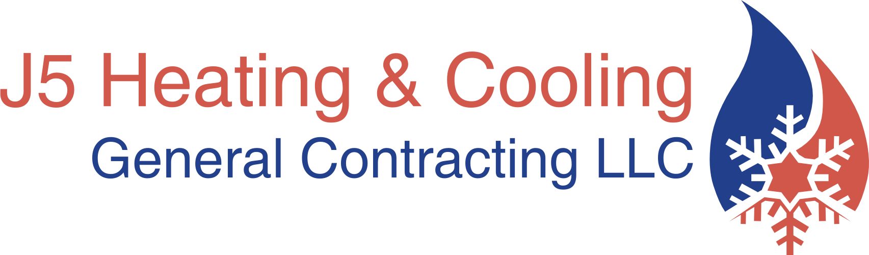 Avatar for J5 Heating & Cooling, General Contractor